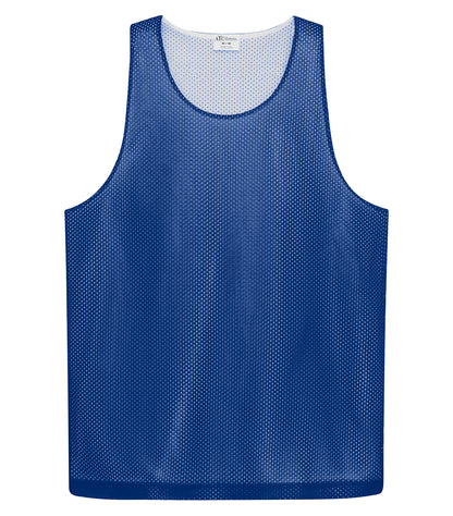 ATC™ PRO CLUB REVERSIBLE MESH TANK TOP