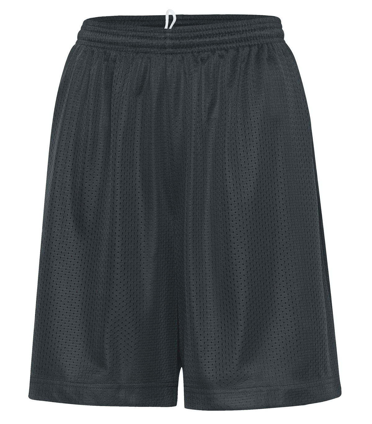 ATC™ PRO CLUB 7” MESH SHORTS