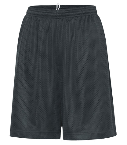 ATC™ PRO CLUB 7” MESH SHORTS