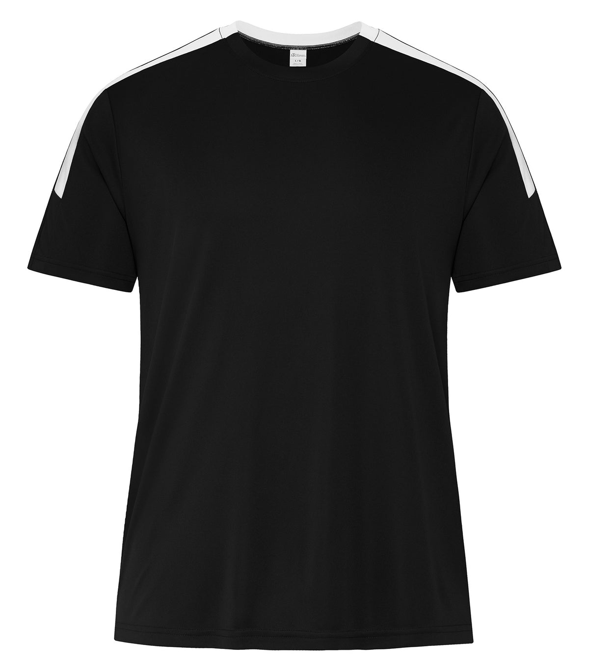 ATC™ PRO CLUB TEE