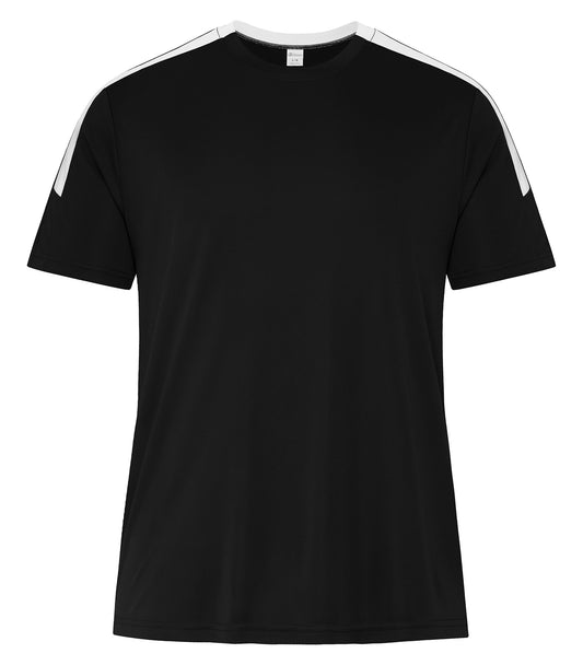ATC™ PRO CLUB TEE