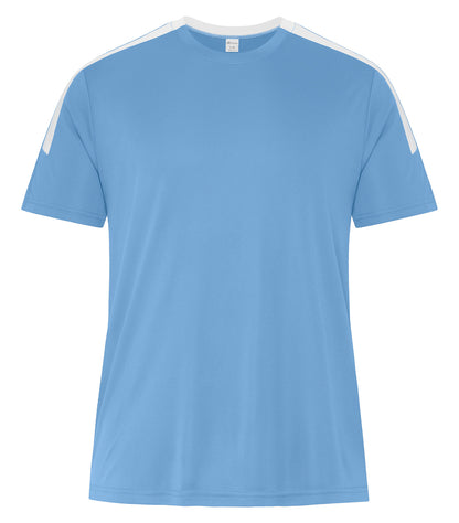 ATC™ PRO CLUB TEE