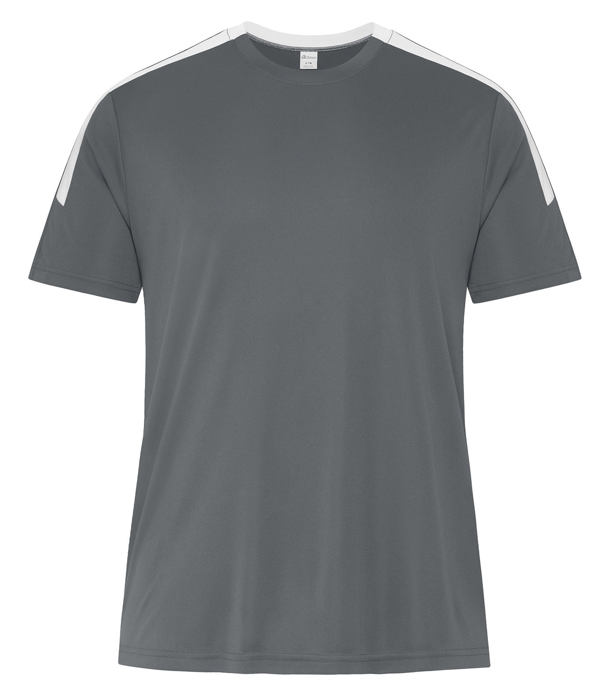 ATC™ PRO CLUB TEE