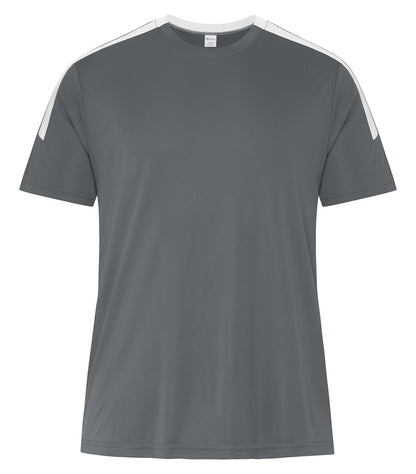 ATC™ PRO CLUB TEE