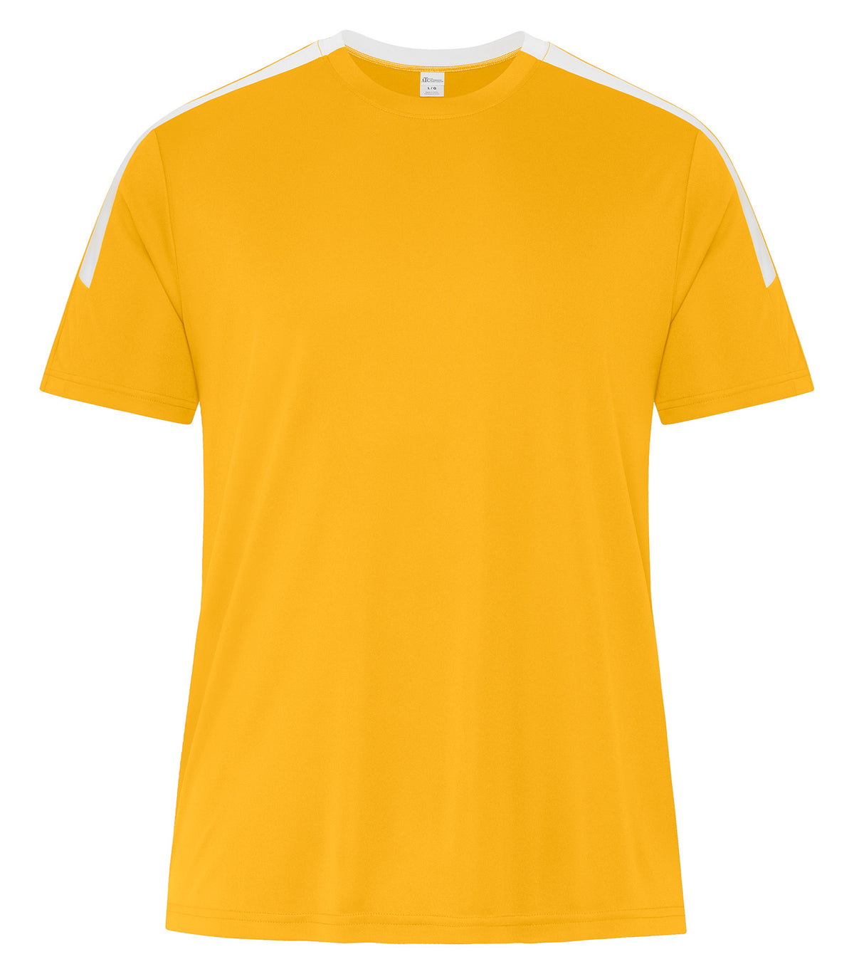 ATC™ PRO CLUB TEE