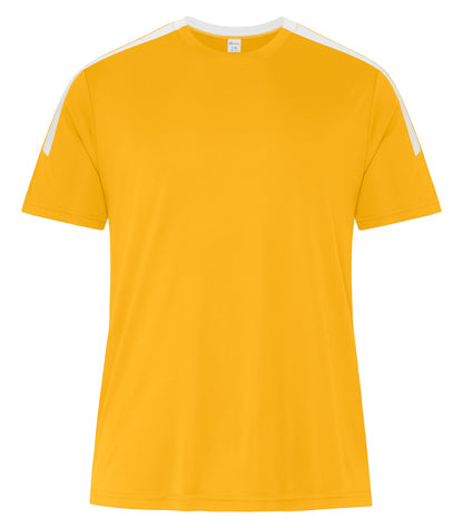 ATC™ PRO CLUB TEE