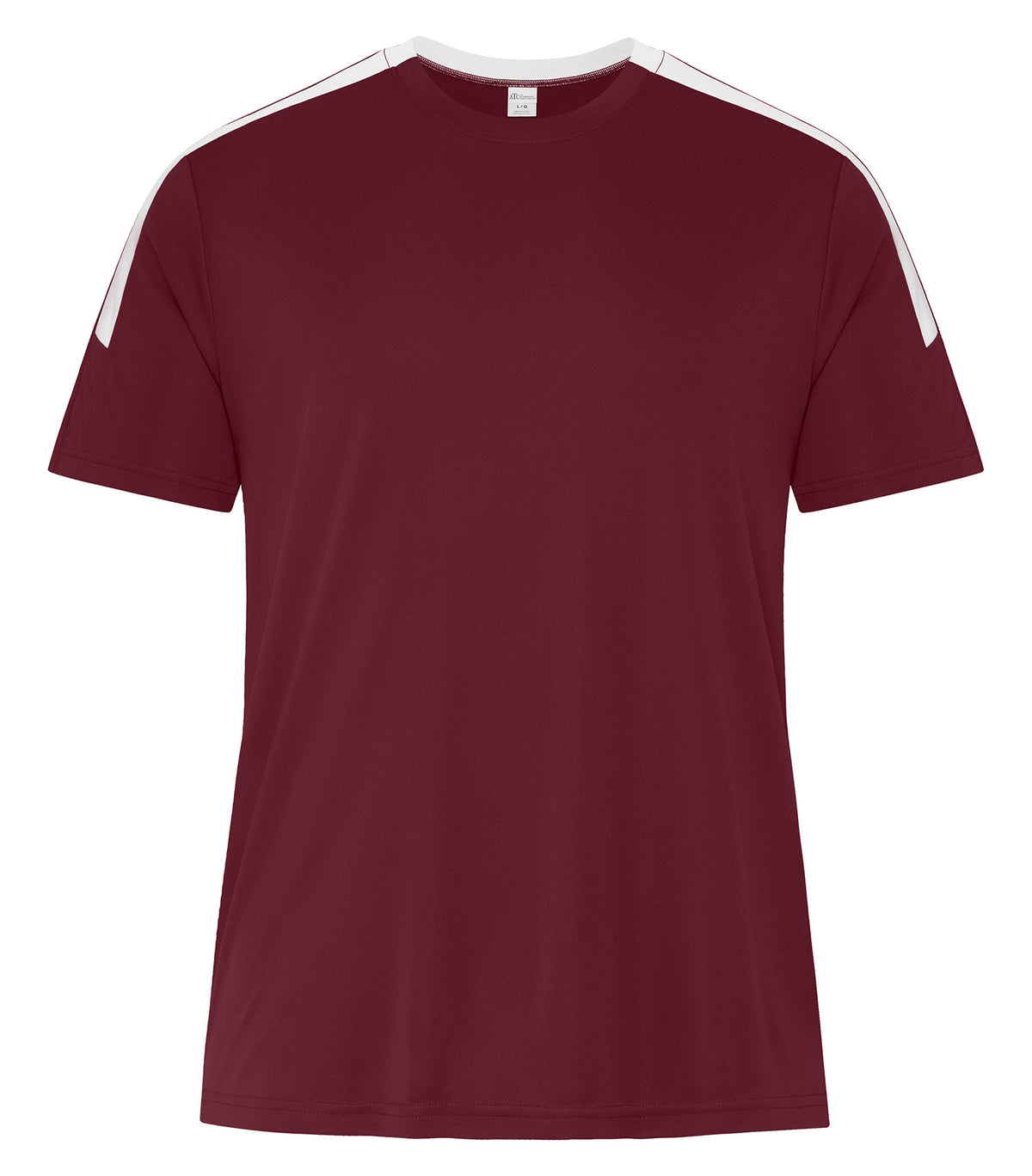 ATC™ PRO CLUB TEE