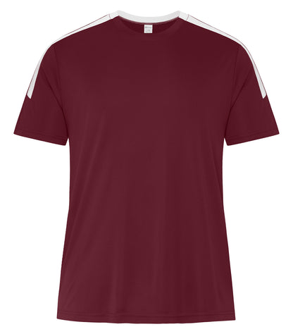 ATC™ PRO CLUB TEE