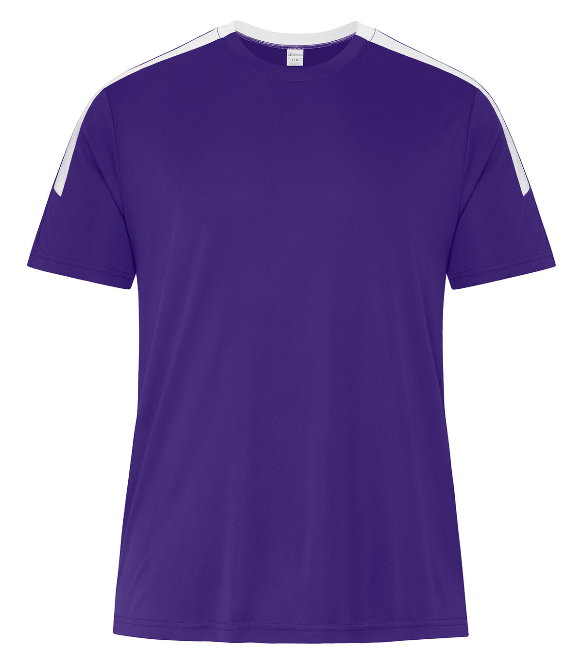 ATC™ PRO CLUB TEE