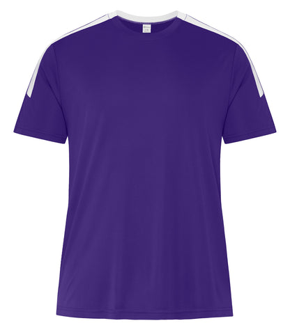 ATC™ PRO CLUB TEE