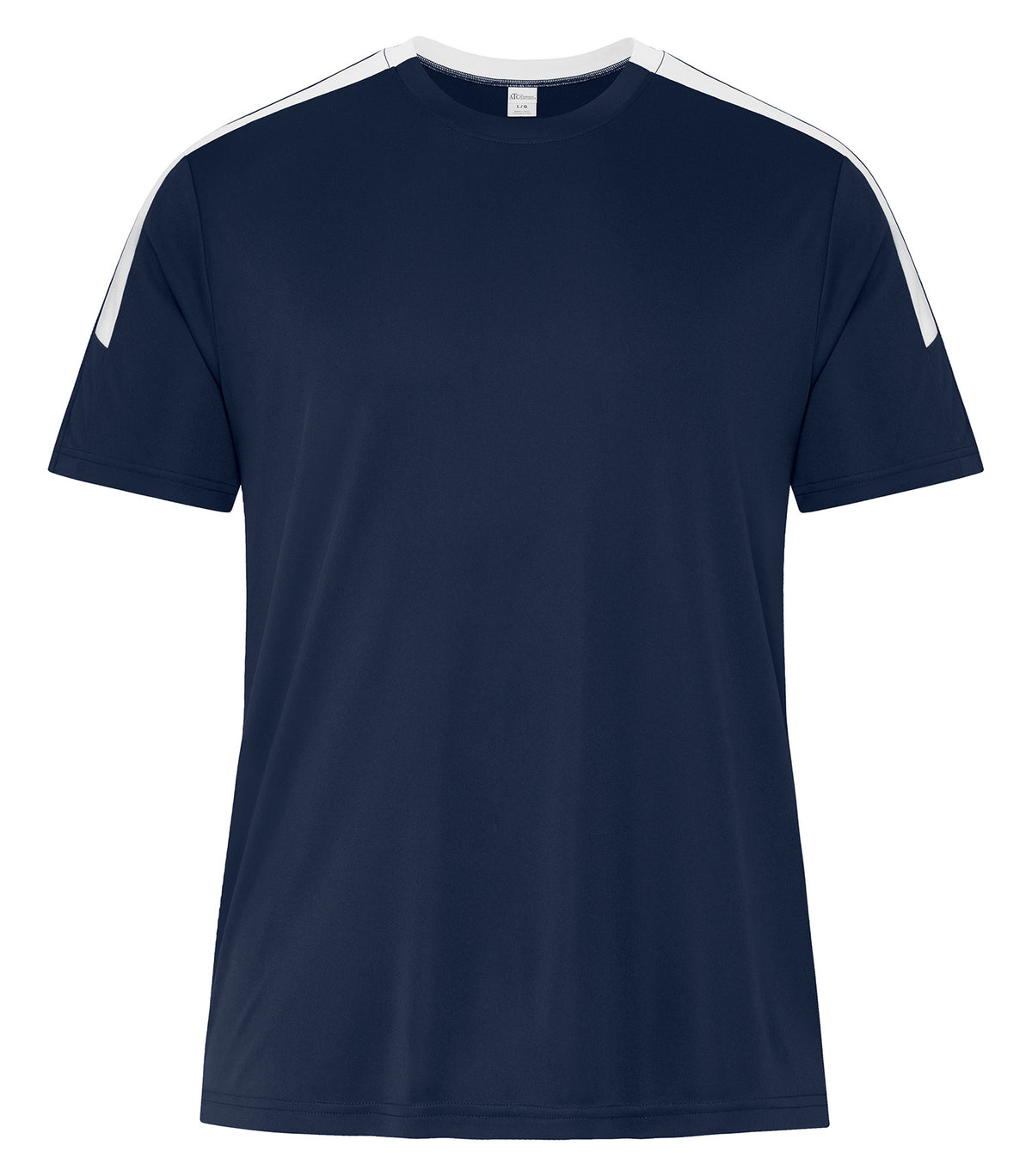 ATC™ PRO CLUB TEE