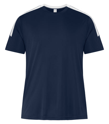 ATC™ PRO CLUB TEE
