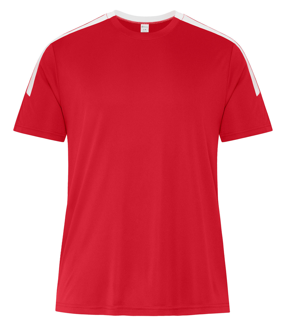 ATC™ PRO CLUB TEE