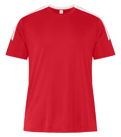 ATC™ PRO CLUB TEE
