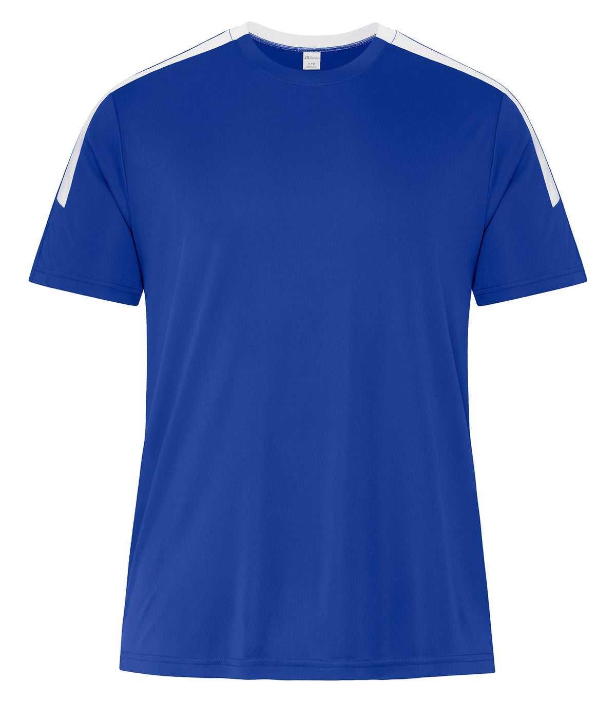ATC™ PRO CLUB TEE
