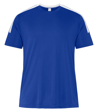 ATC™ PRO CLUB TEE