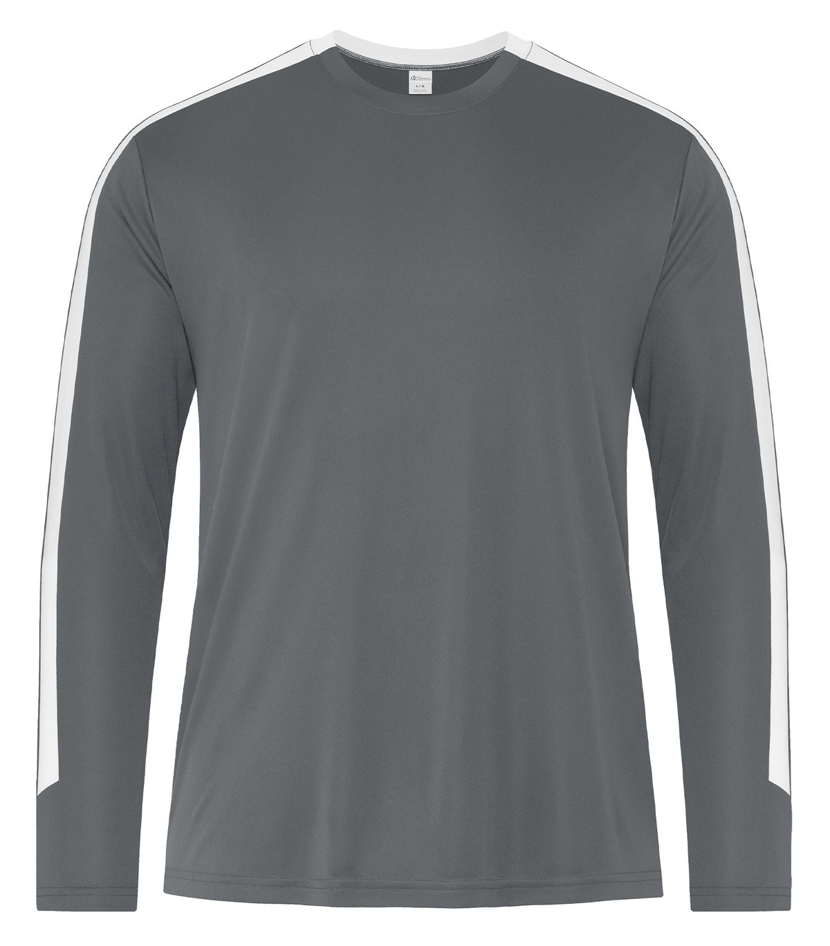 ATC™ PRO CLUB LONG SLEEVE TEE