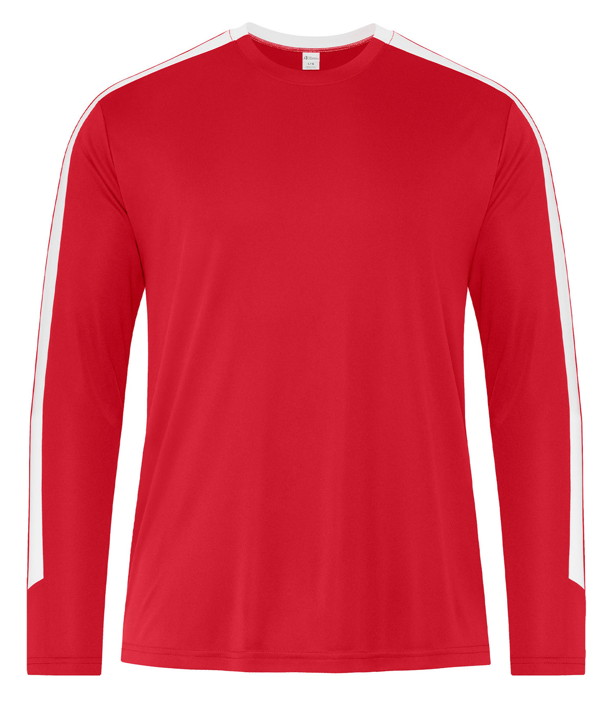 ATC™ PRO CLUB LONG SLEEVE TEE
