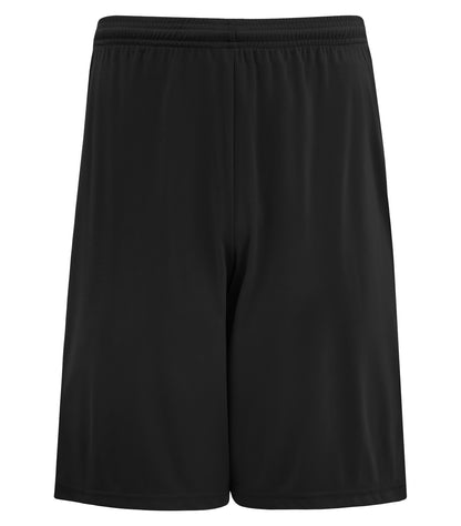 ATC™ PRO TEAM SHORTS