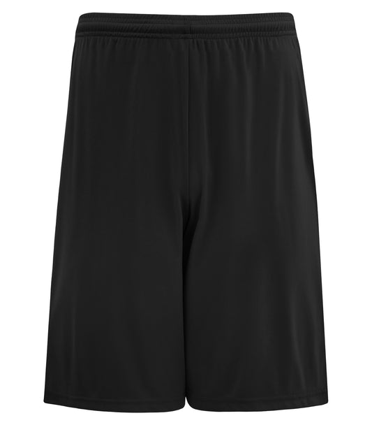 ATC™ PRO TEAM SHORTS