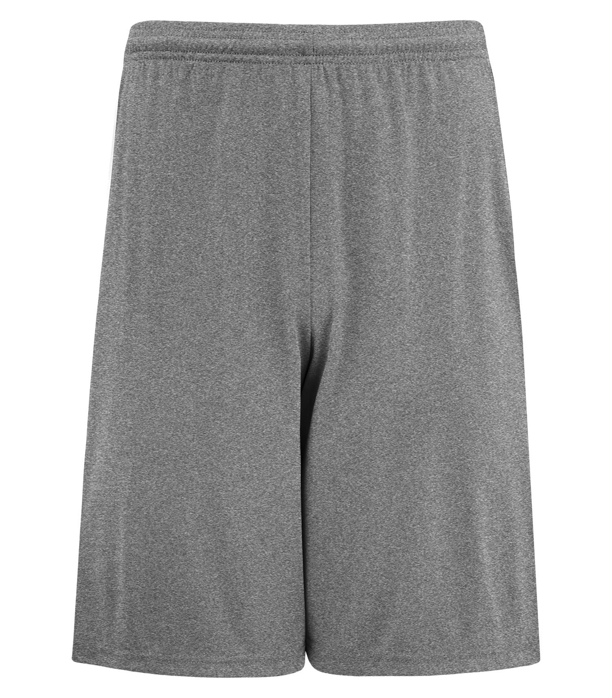 ATC™ PRO TEAM SHORTS