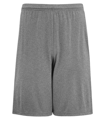 ATC™ PRO TEAM SHORTS