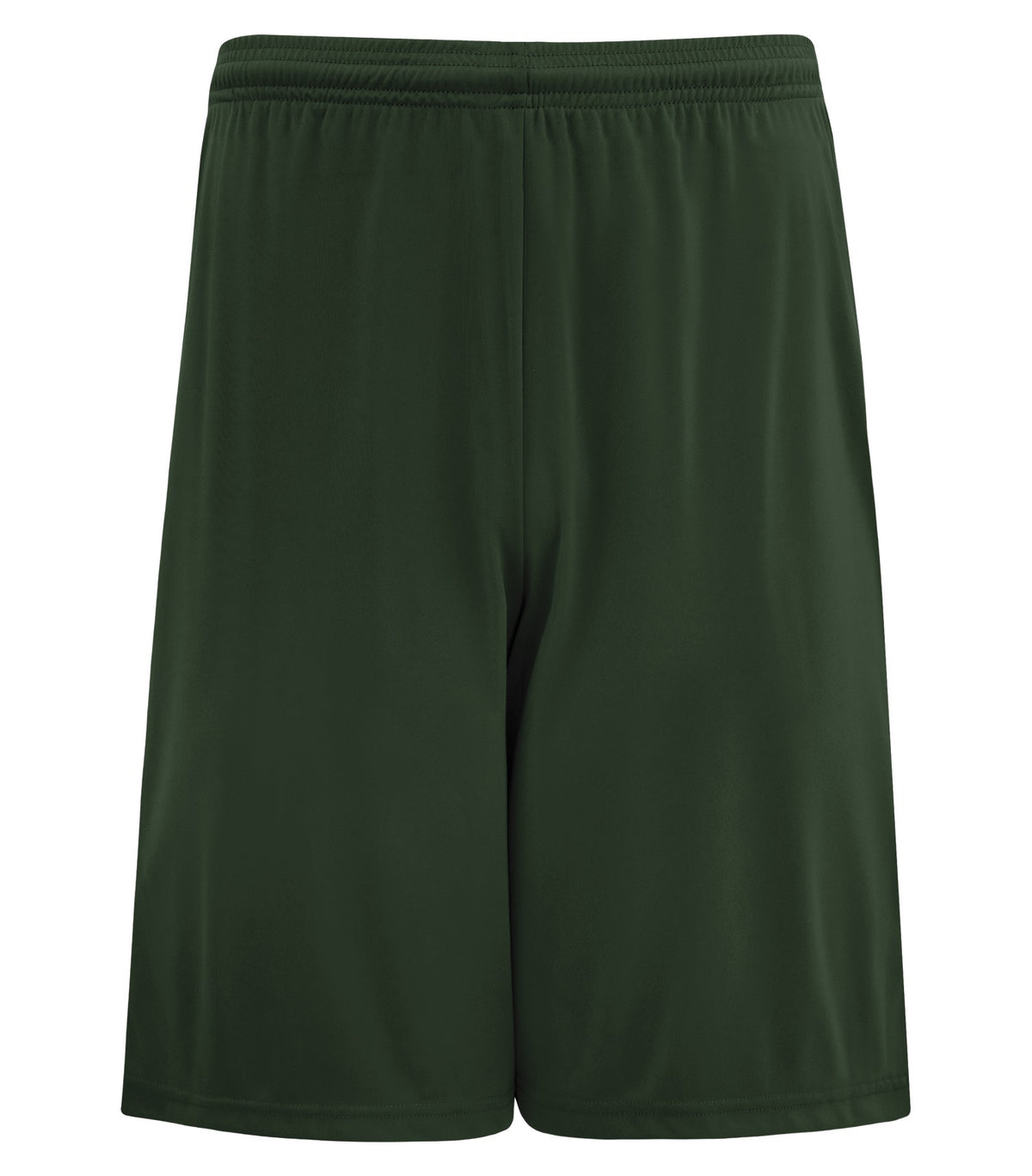 ATC™ PRO TEAM SHORTS