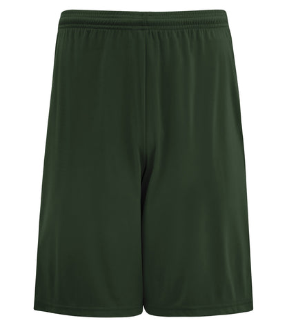 ATC™ PRO TEAM SHORTS