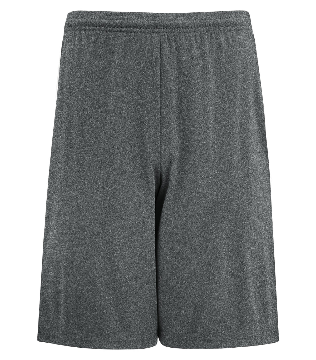 ATC™ PRO TEAM SHORTS