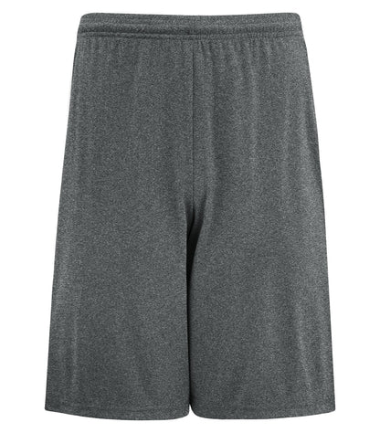 ATC™ PRO TEAM SHORTS