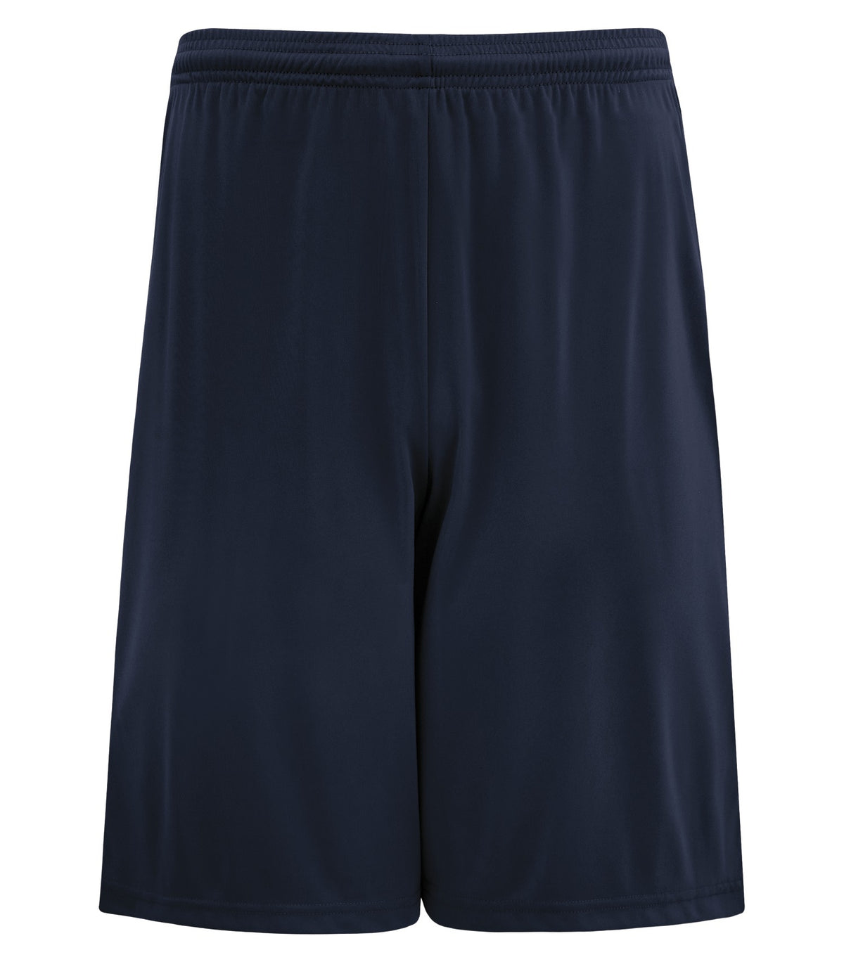 ATC™ PRO TEAM SHORTS