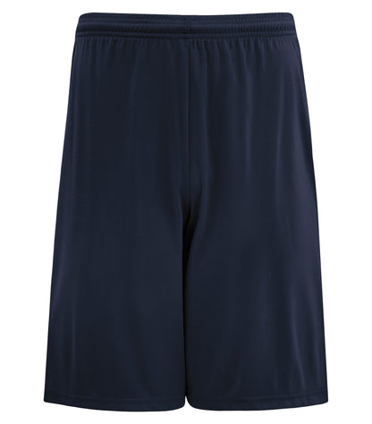 ATC™ PRO TEAM SHORTS