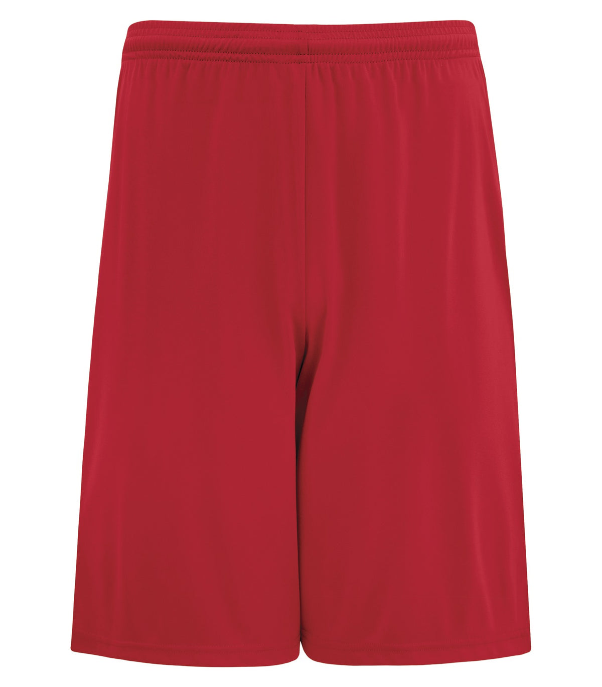 ATC™ PRO TEAM SHORTS