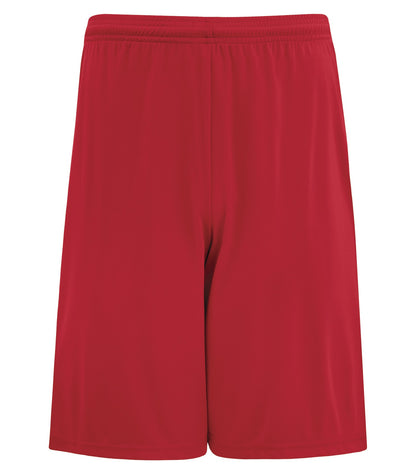 ATC™ PRO TEAM SHORTS