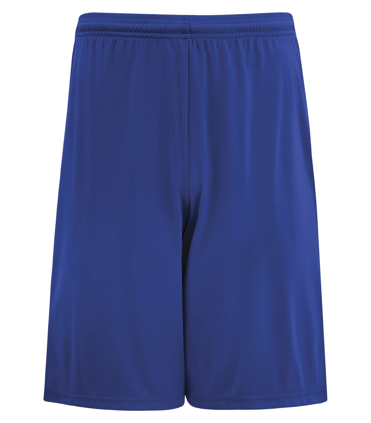 ATC™ PRO TEAM SHORTS