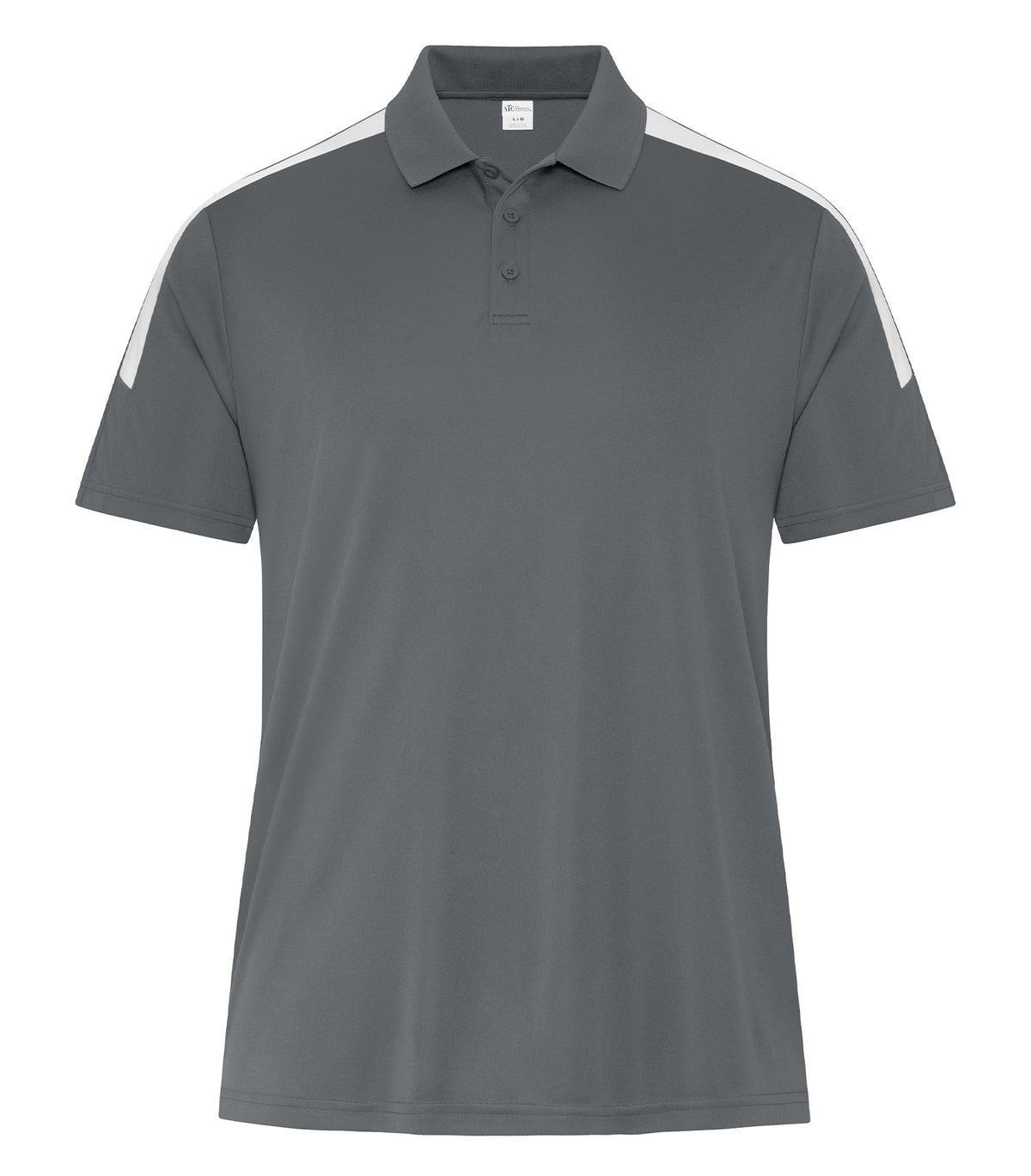 ATC™ PRO CLUB POLO