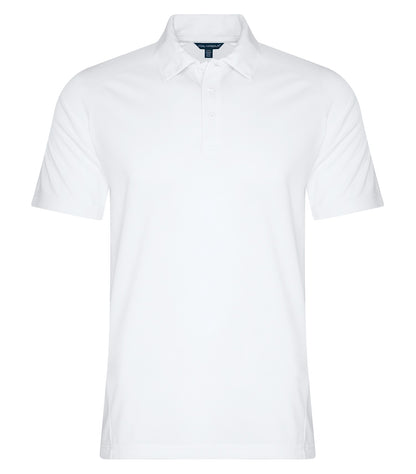 COAL HARBOUR® TECH MESH SNAG RESISTANT POLO