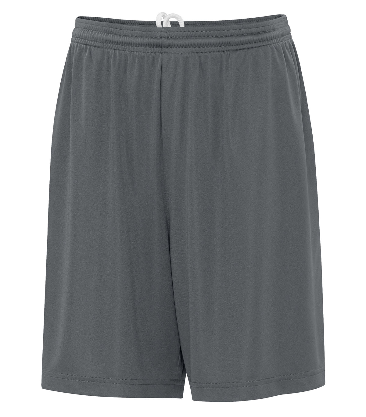 ATC™ PRO TEAM 7” SHORTS WITH POCKETS