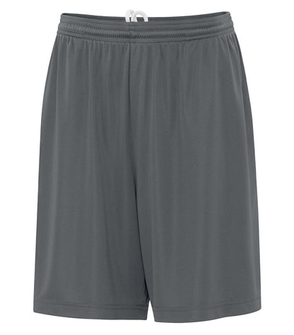 ATC™ PRO TEAM 7” SHORTS WITH POCKETS