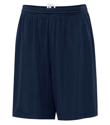 ATC™ PRO TEAM 7” SHORTS WITH POCKETS