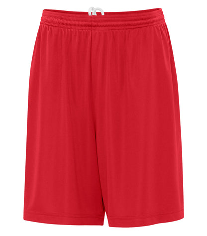 ATC™ PRO TEAM 7” SHORTS WITH POCKETS