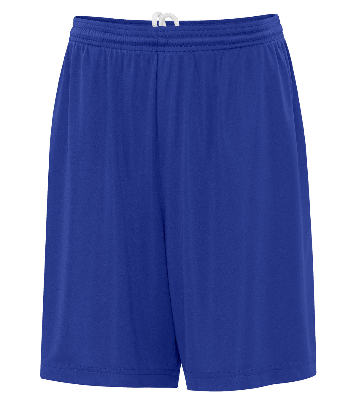 ATC™ PRO TEAM 7” SHORTS WITH POCKETS