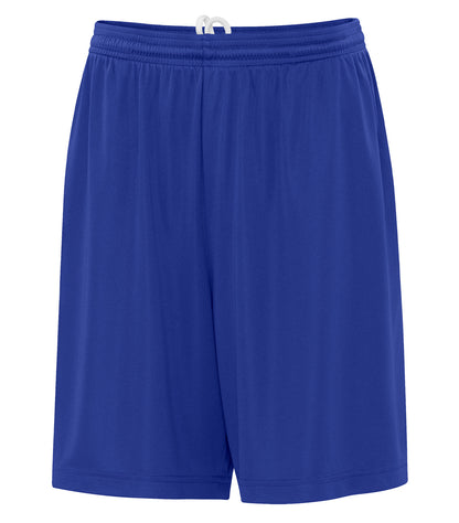 ATC™ PRO TEAM 7” SHORTS WITH POCKETS
