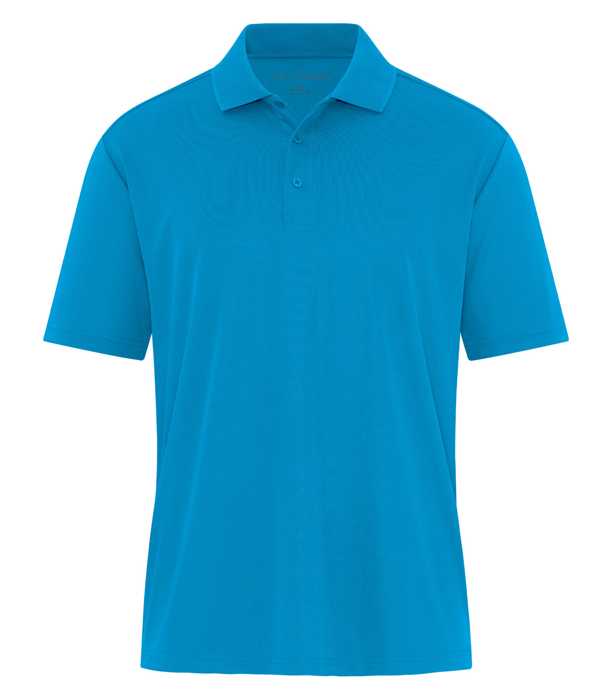 COAL HARBOUR® EVERYDAY SNAG RESISTANT POLO