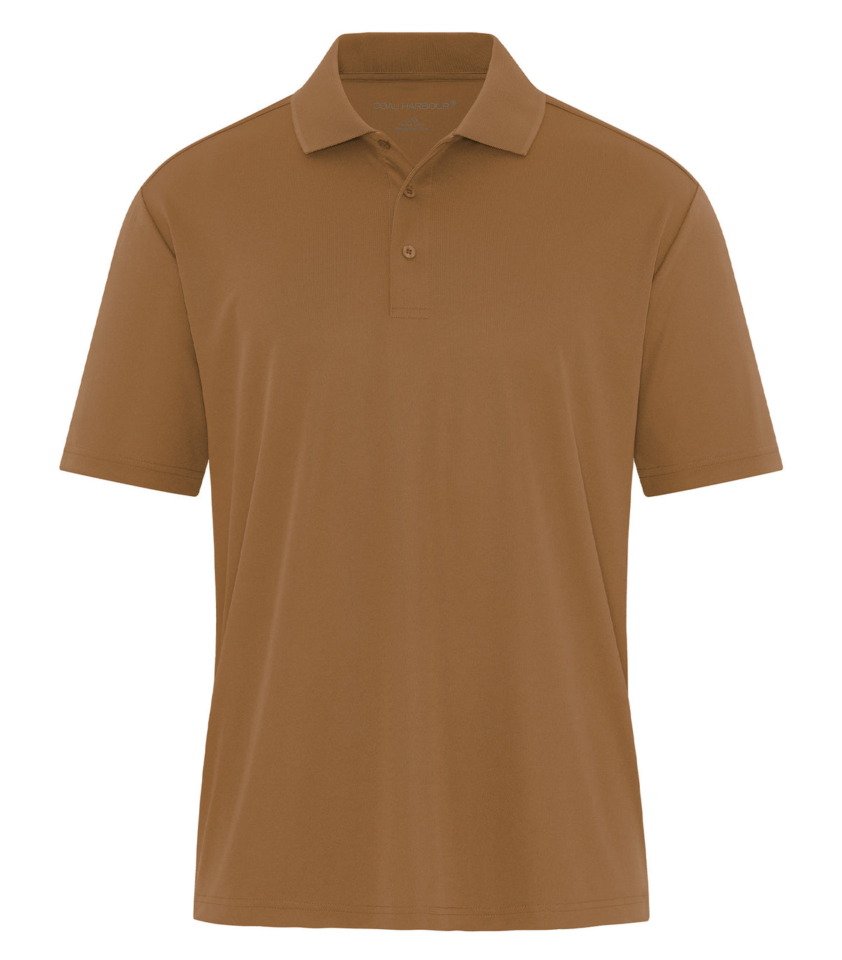 COAL HARBOUR® EVERYDAY SNAG RESISTANT POLO
