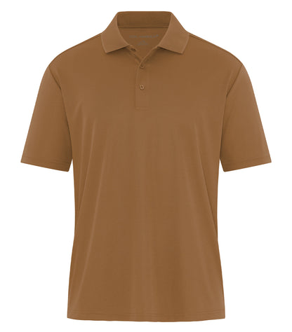 COAL HARBOUR® EVERYDAY SNAG RESISTANT POLO