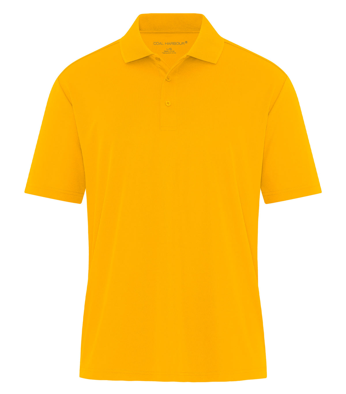 COAL HARBOUR® EVERYDAY SNAG RESISTANT POLO