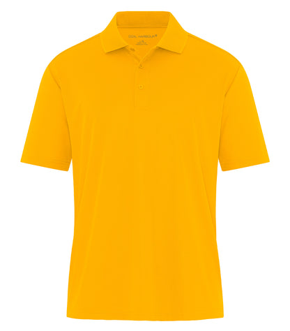 COAL HARBOUR® EVERYDAY SNAG RESISTANT POLO