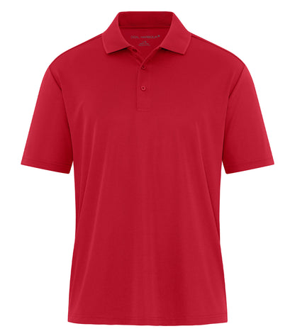 COAL HARBOUR® EVERYDAY SNAG RESISTANT POLO