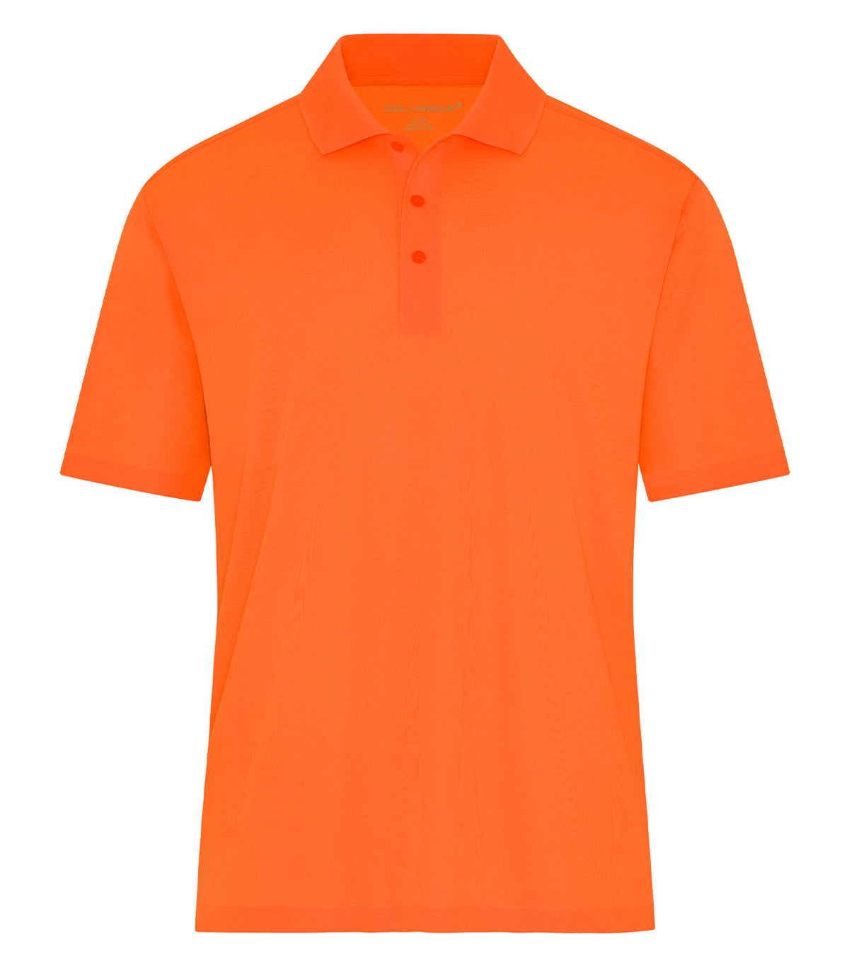 COAL HARBOUR® EVERYDAY SNAG RESISTANT POLO